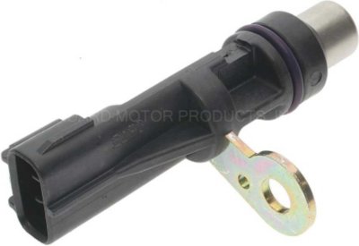 Standard Crankshaft Position Sensor