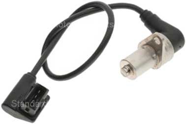 Standard Camshaft Position Sensor