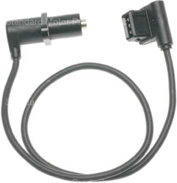 Standard Camshaft Position Sensor