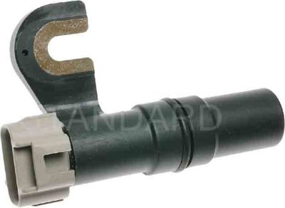 Standard Camshaft Position Sensor