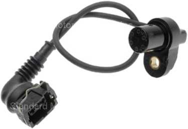 Standard Camshaft Position Sensor