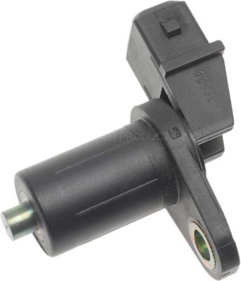 Standard Crankshaft Position Sensor