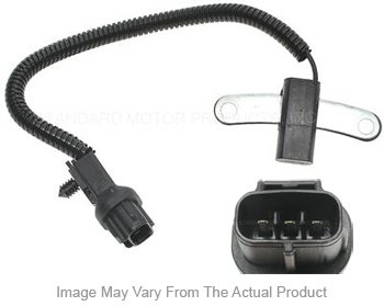 Standard Crankshaft Position Sensor