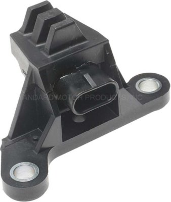 Standard Crankshaft Position Sensor