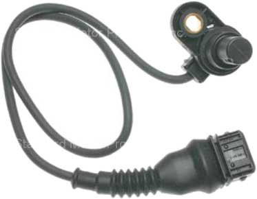 Standard Camshaft Position Sensor