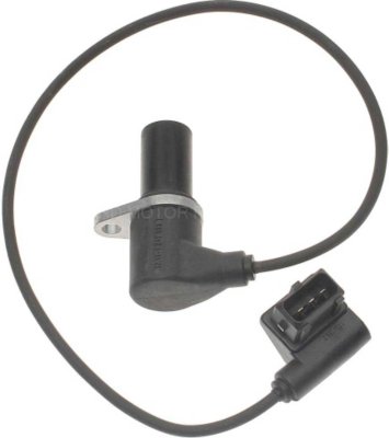 Standard Crankshaft Position Sensor