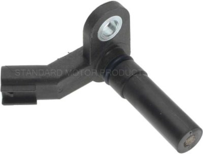 Standard Crankshaft Position Sensor