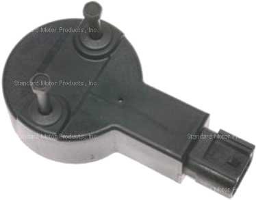Standard Camshaft Position Sensor