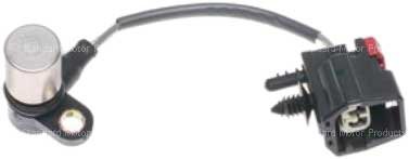 Standard Camshaft Position Sensor