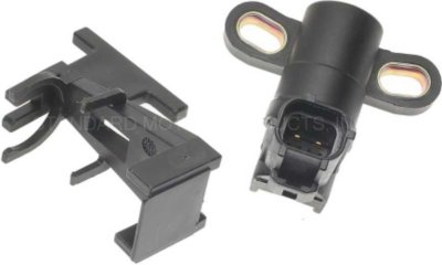 Standard Crankshaft Position Sensor