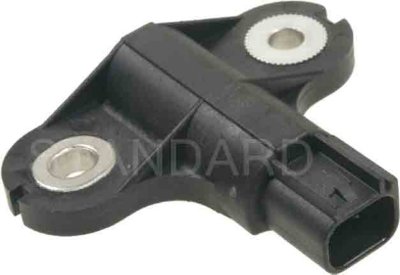 Standard Crankshaft Position Sensor