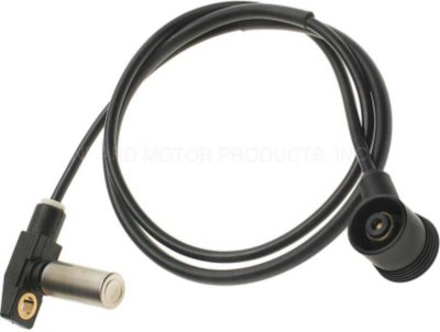 Standard Crankshaft Position Sensor