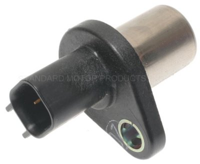Standard Crankshaft Position Sensor
