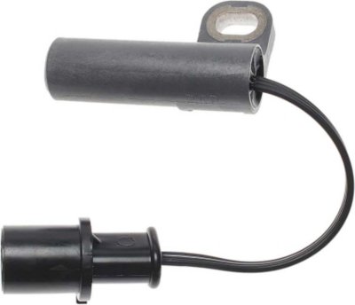Standard Crankshaft Position Sensor