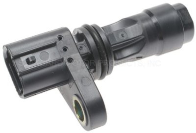 Standard Crankshaft Position Sensor