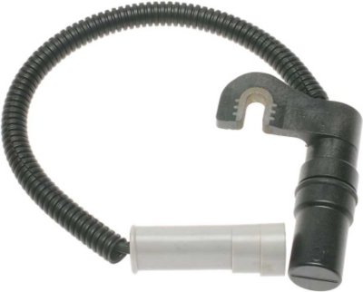 Standard Camshaft Position Sensor