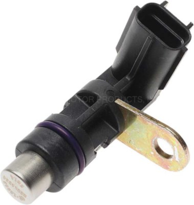 Standard Crankshaft Position Sensor