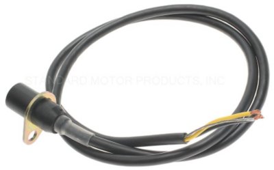 Standard Crankshaft Position Sensor