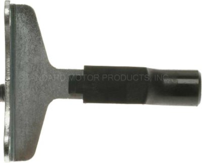 Standard Crankshaft Position Sensor