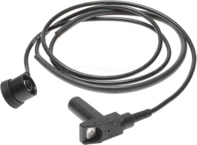 Standard Crankshaft Position Sensor