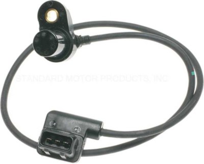 Standard Camshaft Position Sensor
