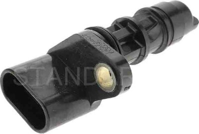 Standard Camshaft Position Sensor