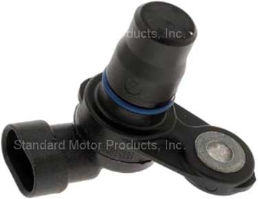 Standard Camshaft Position Sensor