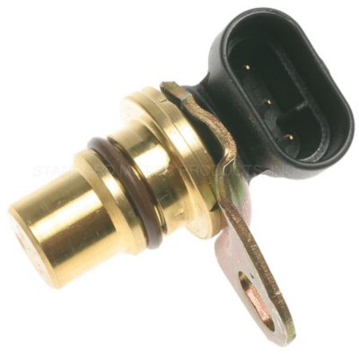 Standard Camshaft Position Sensor