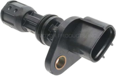 Standard Crankshaft Position Sensor