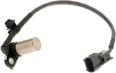 Standard Crankshaft Position Sensor