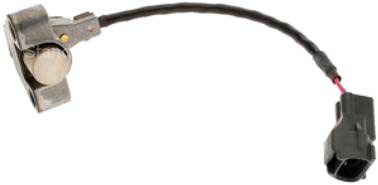 Standard Camshaft Position Sensor