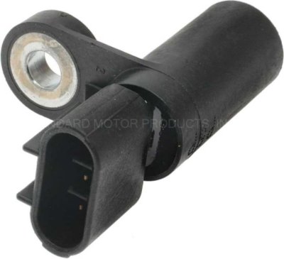Standard Crankshaft Position Sensor