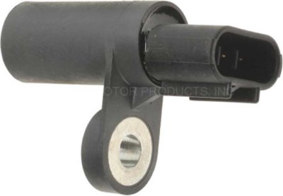 Standard Crankshaft Position Sensor