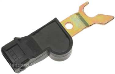Standard Camshaft Position Sensor