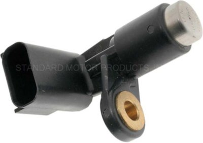Standard Crankshaft Position Sensor