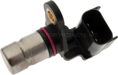 Standard Crankshaft Position Sensor