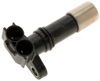 Standard Crankshaft Position Sensor