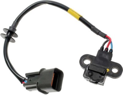 Standard Crankshaft Position Sensor
