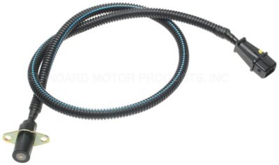 Standard Crankshaft Position Sensor