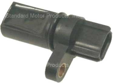 Standard Camshaft Position Sensor