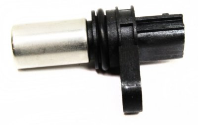 Standard Camshaft Position Sensor