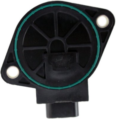 Standard Camshaft Position Sensor