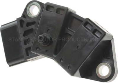 Standard Crankshaft Position Sensor