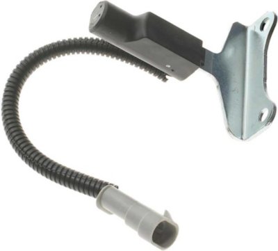 Standard Crankshaft Position Sensor