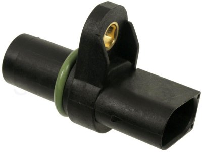 Standard Camshaft Position Sensor