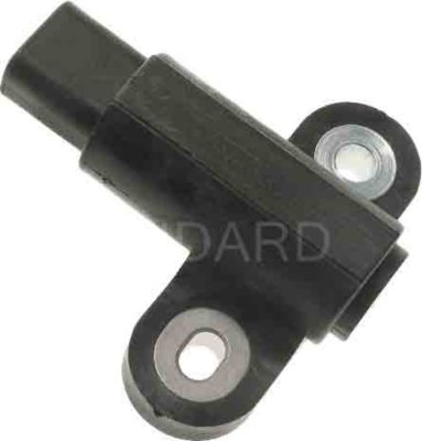 Standard Crankshaft Position Sensor
