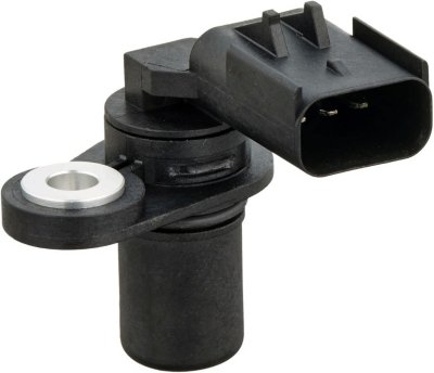 Standard Crankshaft Position Sensor