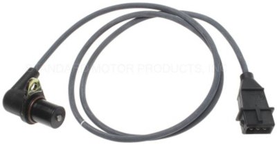 Standard Crankshaft Position Sensor