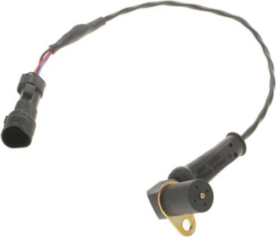 Standard Crankshaft Position Sensor
