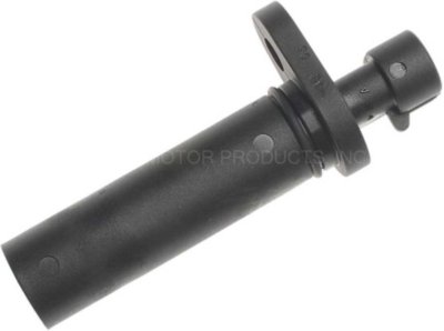 Standard Crankshaft Position Sensor